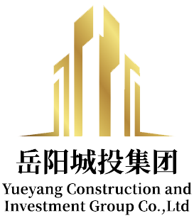 蘇州圖駿環(huán)?？萍加邢薰? /></a></h1>
		</div>
		<div   id=